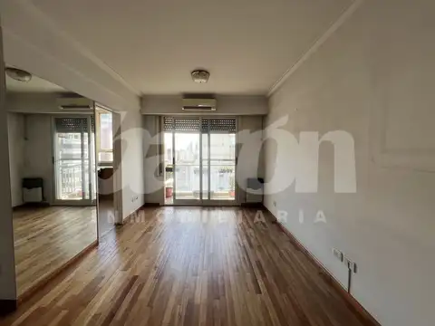 Departamento en Alquiler en Lomas de Zamora, $ 650.000