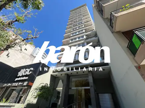 Departamento - Alquiler - Argentina, Lomas de Zamora - LORIA 316