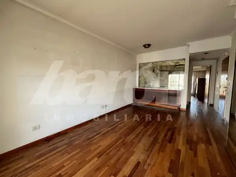 Departamento - Alquiler - Argentina, Lomas de Zamora - LORIA 316