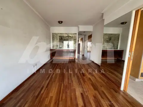 Departamento en Alquiler al Norte