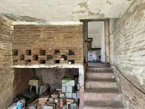 Terreno en Alquiler en Altamira, $ 600.000