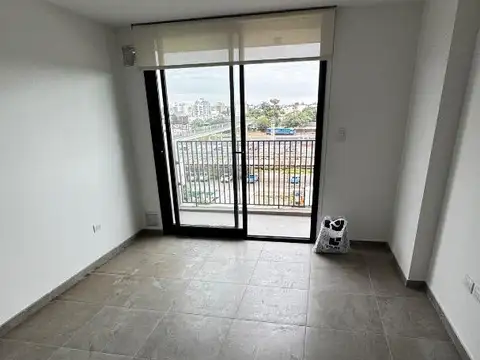 Departamento en Alquiler en Cofico, $ 590.000