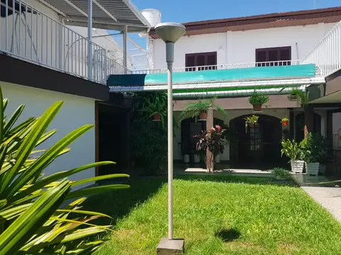 Casa en Venta en Presidencia Roque Saenz Peña, USD 250.000
