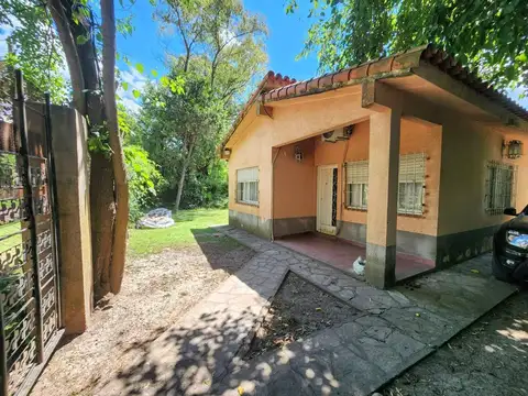 Quinta en Venta en La Reja, USD 73.000