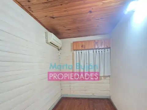 VENTA DE PH EN DOCKSUD