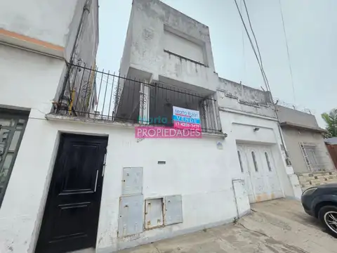 VENTA DE PH EN DOCKSUD