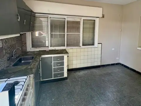 Casa en Venta en Perez, USD 80.000
