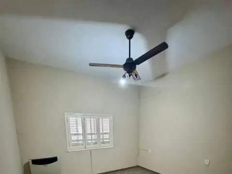 Casa en Venta 70 años