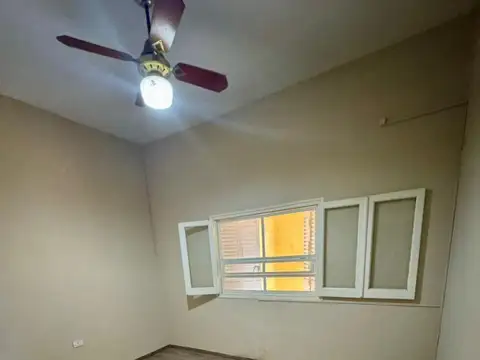 Casa en Venta al Suroeste