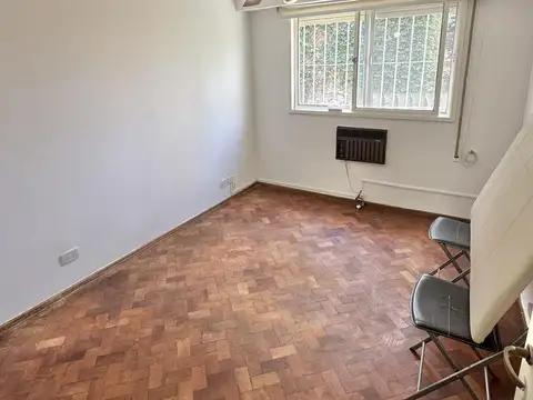 Departamento en Alquiler 25 años