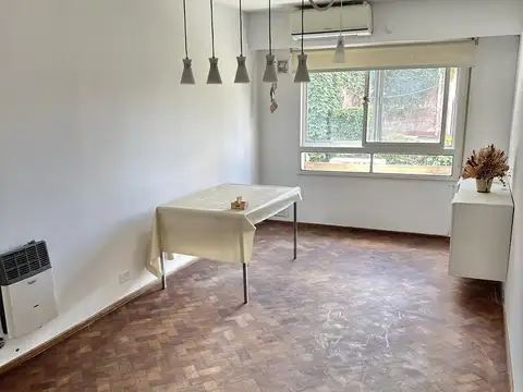 Departamento en Alquiler en Centro, $ 700.000