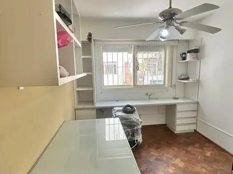 Departamento en Alquiler al Norte