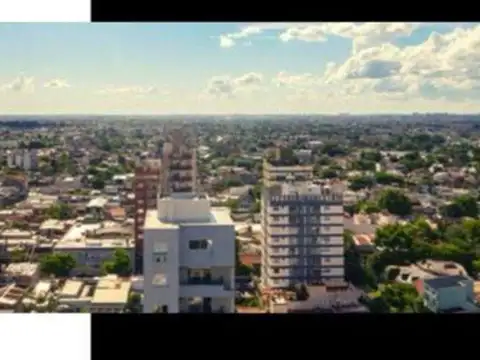 Hipólito Yrigoyen 6000