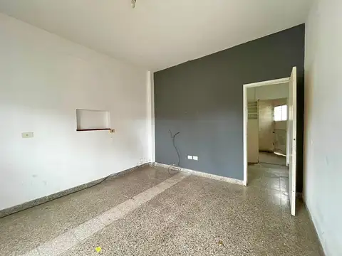 Prudencio Murguiondo 2100