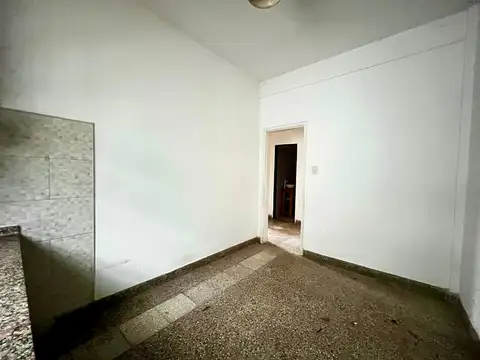 Venta Polvorines CASA + PROYECTO APROBADO 2 DUPLEX