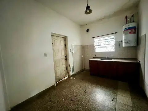 Casa en Venta 46 años