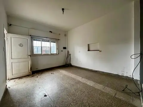 Casa en Venta de 1 dormitorio