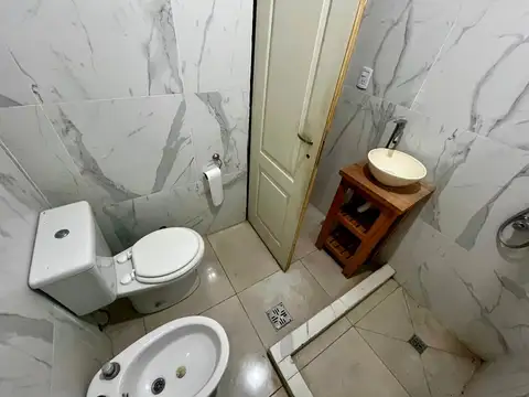 Casa en Venta en Los Polvorines, USD 85.000