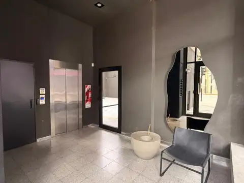 Mendoza 2699 , Piso 4