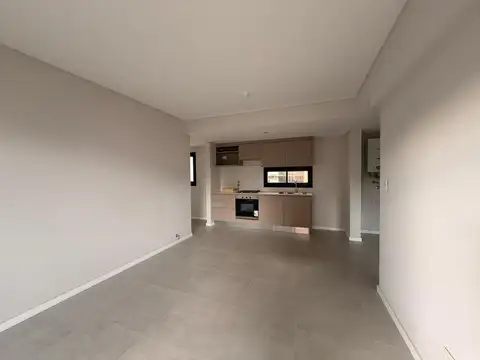 Departamento en Alquiler en Centro, $ 630.000