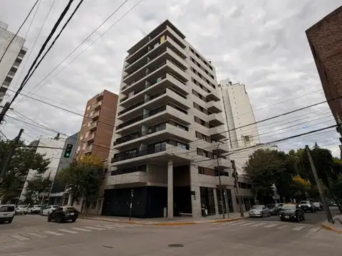 1 dorm a estrenar!