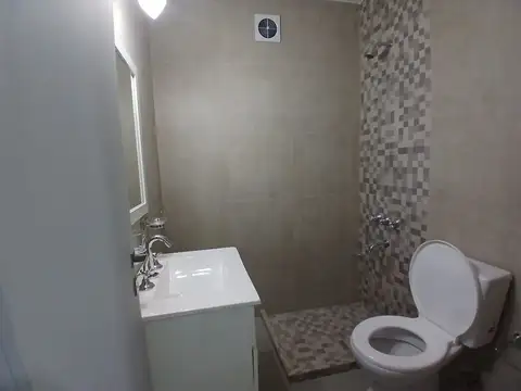 Departamento en Venta en Boedo, USD 69.000