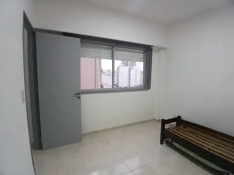 Venta 2 ambientes. Boedo. Refaccionado a NUEVO.