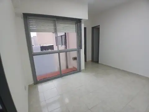 Venta 2 ambientes. Boedo. Refaccionado a NUEVO.