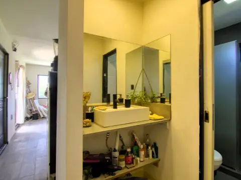 Casa en Venta 1 año