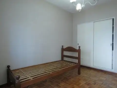 Departamento en Venta 25 años