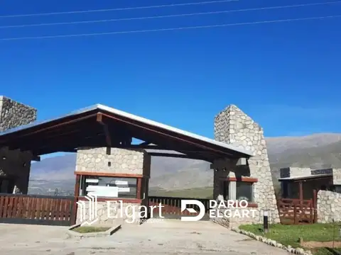 Terreno en Venta de 2613,0 m2