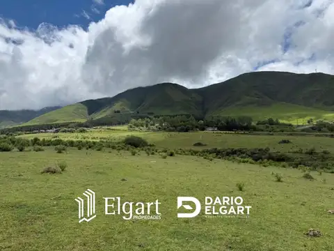 Terreno en Venta en San Miguel de Tucuman, USD 91.000
