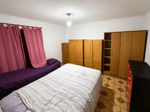Casa en Venta al Sur
