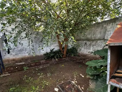 Casa en Venta en Alejandro Centeno, USD 109.900