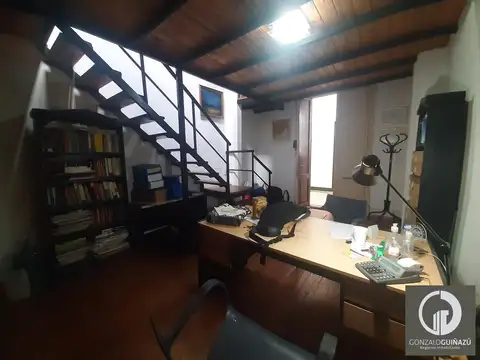 Oficina en Venta al Este