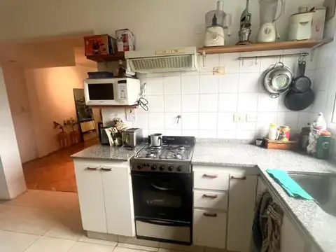Arcos 3100