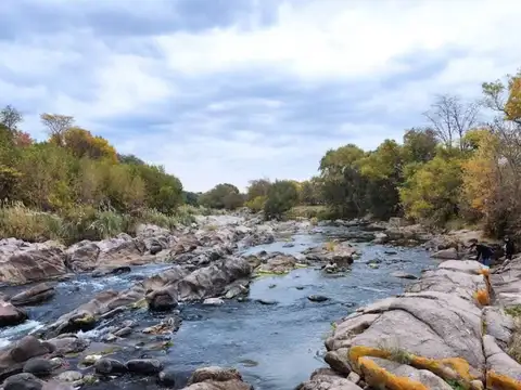 Terreno en Venta de 400,0 m2