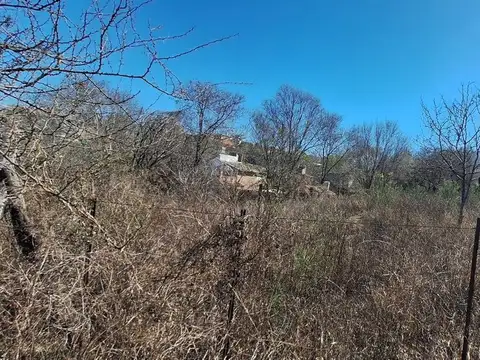 Terreno en Venta en Santa Maria De Punilla, USD 8.700