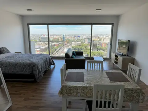 Departamento en Venta Apto profesional