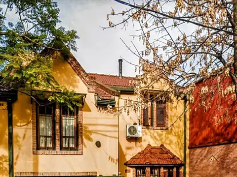 Fructuoso Rivera 6736