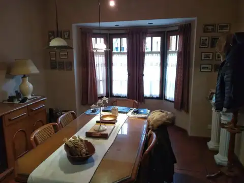 Casa en Venta en Villa Lugano, USD 328.900