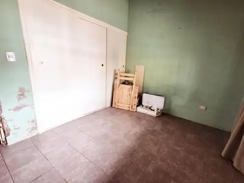 Casa en Venta al Noroeste