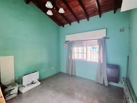 Casa en Venta 5 años