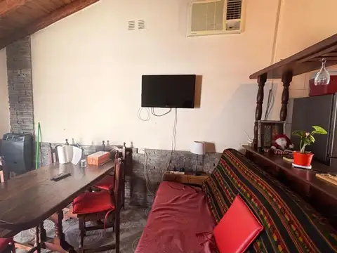Casa en Venta al Noroeste