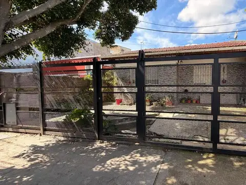 Casa en Venta en San Fernando, USD 60.000
