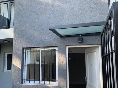 Departamento en Alquiler en Del Viso, $ 550.000
