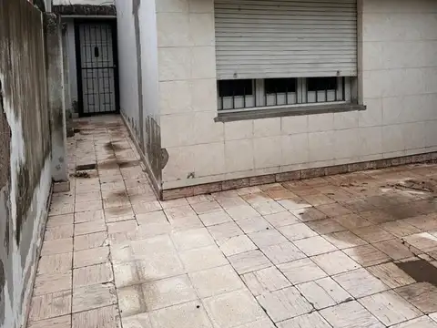 Casa en Venta de 6 dormitorios
