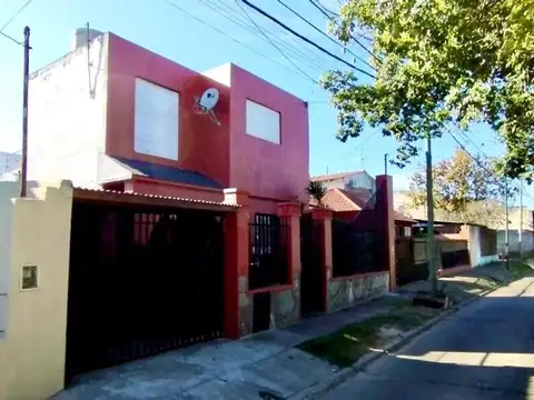 Figueroa Alcorta 1400