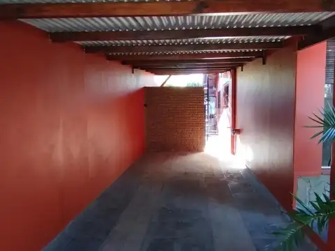 Casa en Venta en Boulogne, USD 129.000