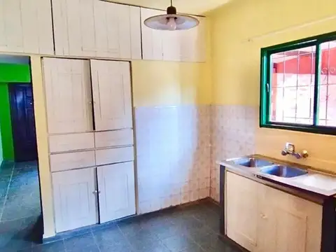 Casa en Venta al Sur